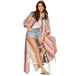 Load image into Gallery viewer, MAXI TOP
