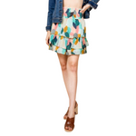 Load image into Gallery viewer, MAYA SKIRT
