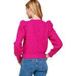 Load image into Gallery viewer, NIZA SWEATER
