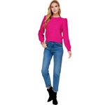 Load image into Gallery viewer, NIZA SWEATER
