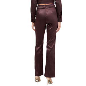 SARA WOONEN TROUSERS