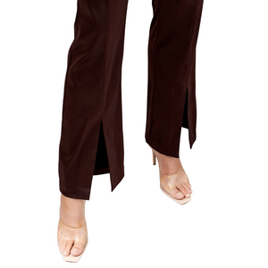 SARA WOONEN TROUSERS