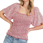 Load image into Gallery viewer, TAVIRA TOP
