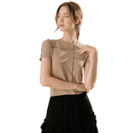 Load image into Gallery viewer, VALERIA TOP
