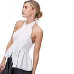 Load image into Gallery viewer, VANIA TOP
