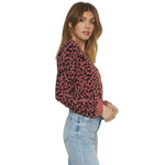 Load image into Gallery viewer, PROVENZA CARDIGAN
