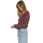 Load image into Gallery viewer, PROVENZA CARDIGAN
