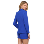 Load image into Gallery viewer, ROYAL BLAZER
