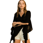 Load image into Gallery viewer, SEVILLA TOP
